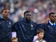 PSG and Premier League giants circle versatile French defender