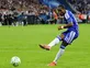 Schalke to appeal Drogba's Galatasaray inclusion?