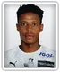 Bongani Zungu