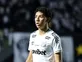 Chelsea 'monitoring' new South American talent