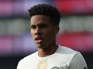 Wrexham vs. Chelsea injury, suspension list, predicted XIs