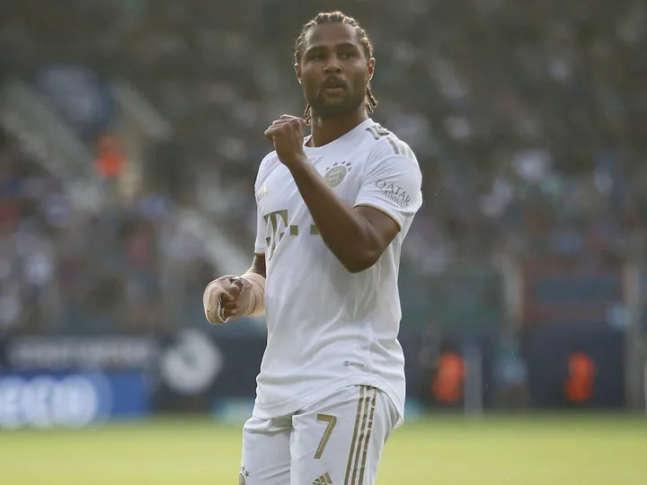 Saturday's Bundesliga predictions including Union Berlin vs. Bayern Munich