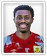 Nathan Tella