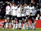 Tuesday's FA Cup predictions including Derby vs. Torquay