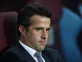 Marco Silva pleased with Everton "personality" in EFL Cup win over Lincoln