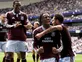 Liverpool plotting to 'raid' Aston Villa for Mac Allister replacement