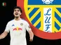 Pascal Struijk/Leeds composite