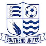 Southend United