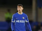 Chelsea: forgotten Brazilian seeks exit after three years in the shadows