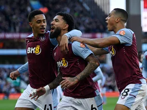 Walsall vs. Aston Villa - prediction, team news, lineups