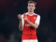 Arsenal to offer Holding new contract?