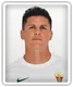 Guido Carrillo