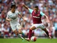 Spurs consider offer for Manuel Lanzini?