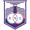 Defensor