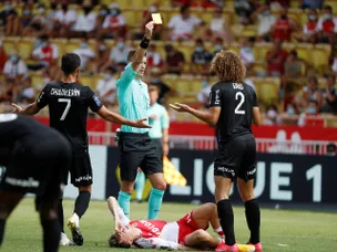 Reims vs. Lorient - prediction, team news, lineups