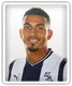 Karlan Grant