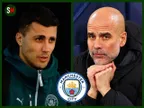 <span class="p2_new s hp">NEW</span> “I know the reason why”: Guardiola’s clear stance on Man City’s Rodri amid poor form