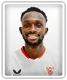 Tanguy Kouassi