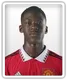 Kobbie Mainoo