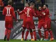 Half-Time Report: Castro, Kiessling earn lead for Leverkusen
