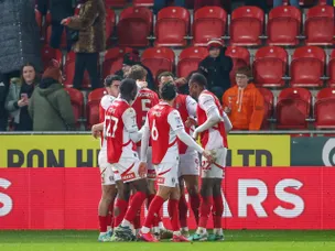 Rotherham vs Stevenage - prediction, team news, lineups