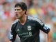Kelly signs new Liverpool deal