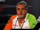 Mallya: 'Issue has been rectified'