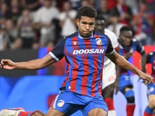 Plzen vs Levski Sofia - prediction, team news, lineups