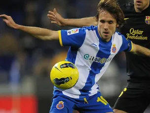 Goalless between Granada and Espanyol