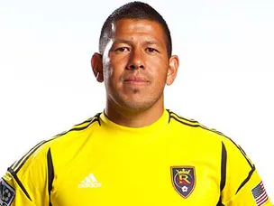 Portland, Salt Lake play out goalless draw