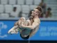 Jack Laugher sets sights on Tokyo gold for GB