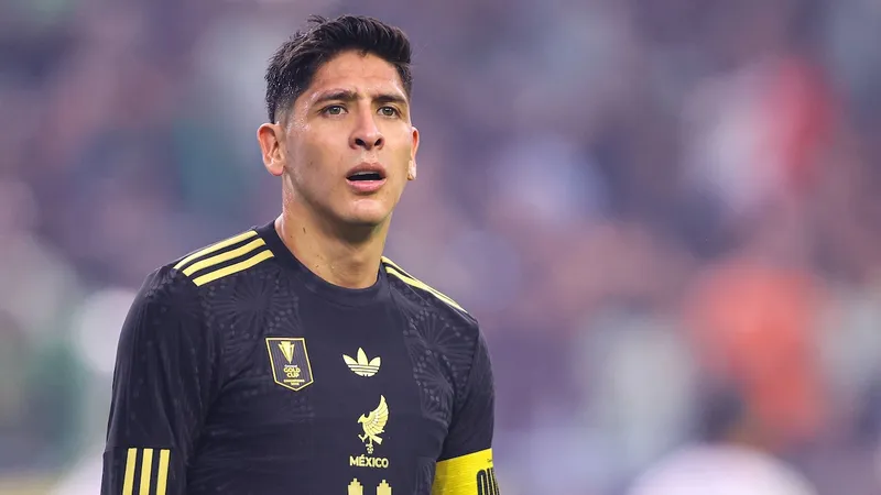 Hosts Mexico to start with a win: Thursday's World Cup predictions and previews