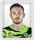 Kyle McAllister