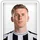 Matt Targett