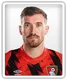 Joe Rothwell