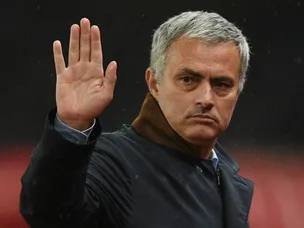 Chelsea vs. Dynamo Kiev