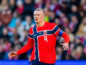Iraq vs Norway - prediction, team news, lineups