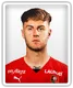 Joe Rodon