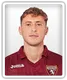 Mergim Vojvoda