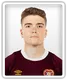 Euan Henderson