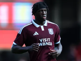 Pathum Utd vs Aston Villa - prediction, team news, lineups