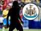 Newcastle’s ‘favourite’ midfielder to replace Guimaraes is wanted by Arsenal, Chelsea, Man Utd