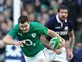 Sexton: Leinster return "not going to happen"