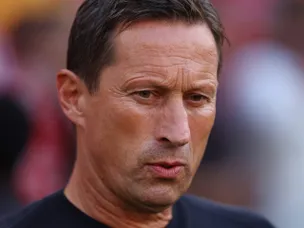 Benfica vs. Southampton - prediction, team news, lineups