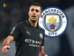 Man City’s Rodri facing ban after extraordinary referee rant