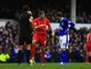 Gerrard slams Neville for diving