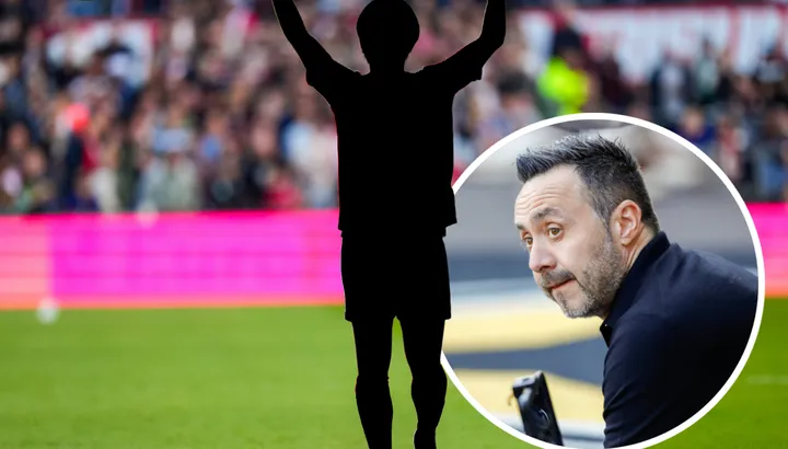 Tottenham transfer news: Spurs step up move for "complete" 26-goal talisman as Everton join race