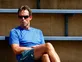Bates: 'GB slight favourites in Davis Cup tie'