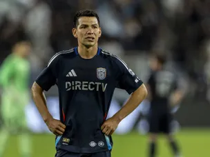 San Diego vs Toronto - prediction, team news, lineups