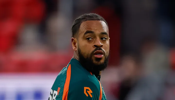 Heracles vs. FC Volendam - prediction, team news, lineups